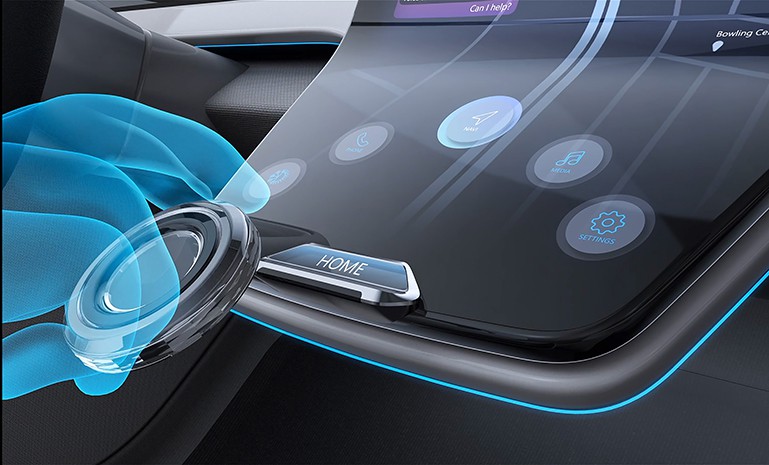 ag������ַ(�й�)����