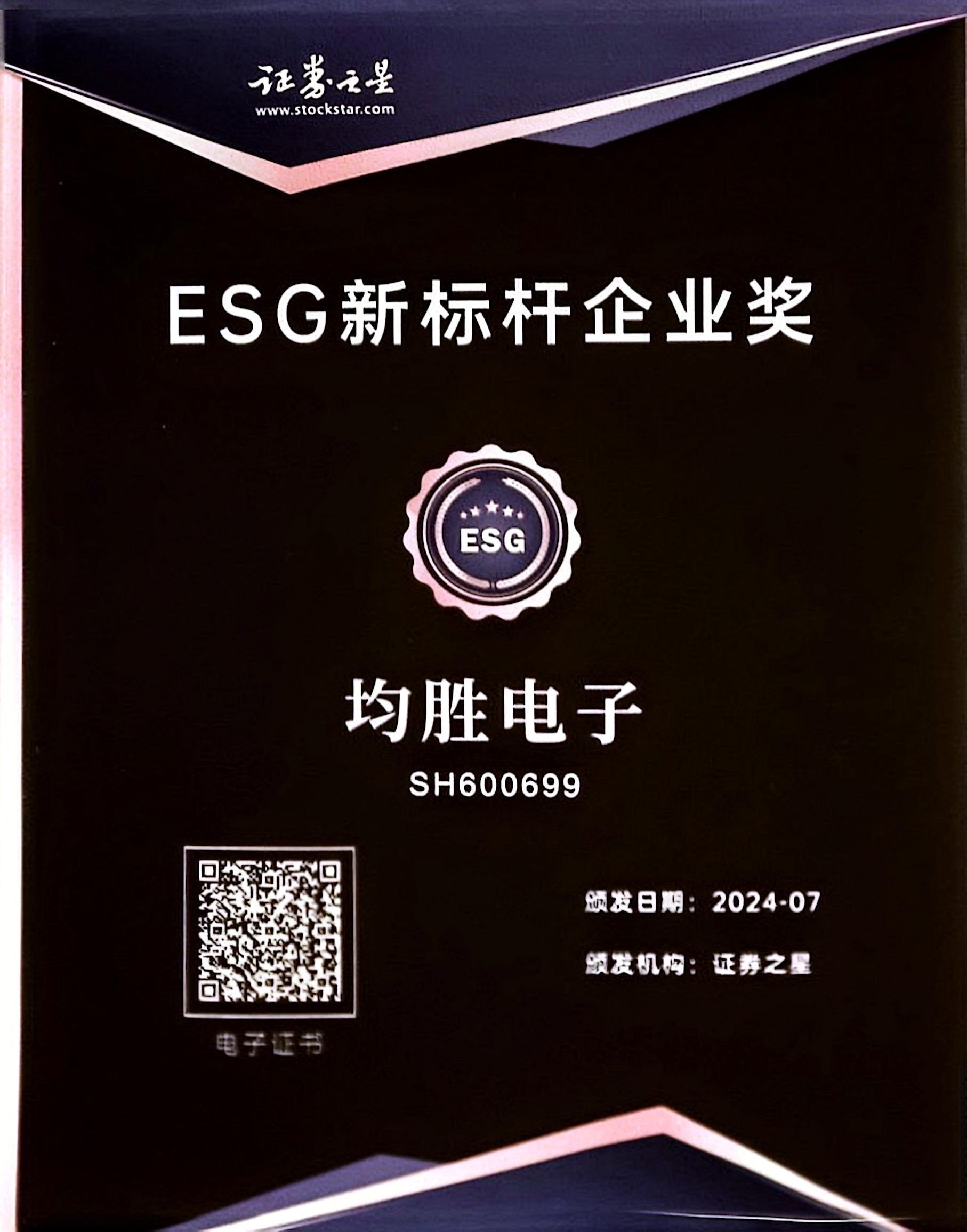 ag������ַ(�й�)����