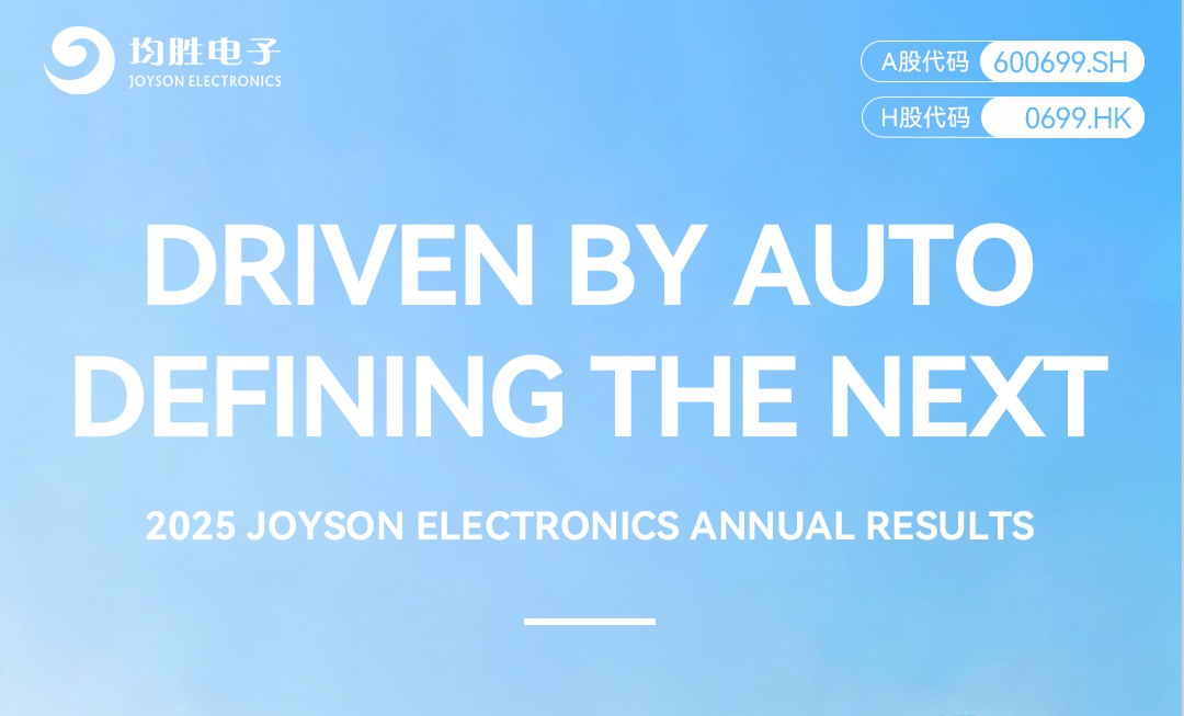 ag������ַ(�й�)����