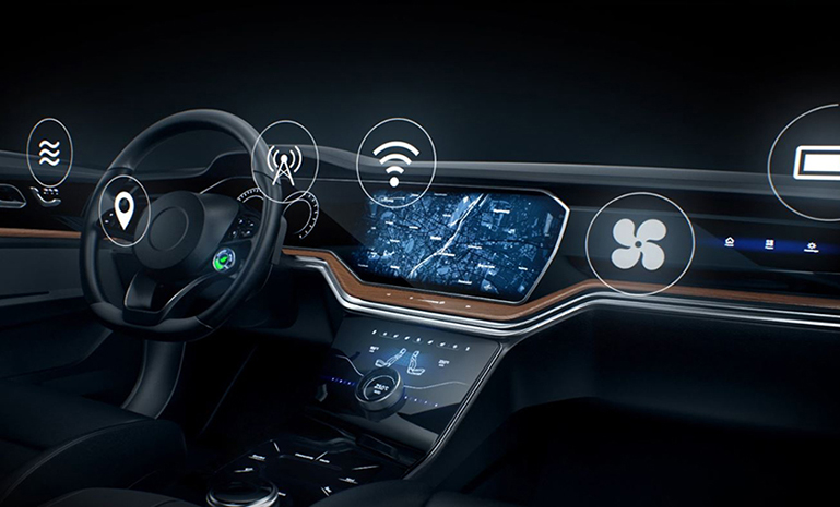 �������� ��Ϣ���� ����ʹ��.jpg