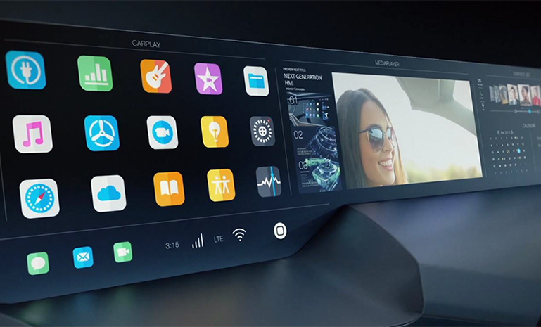 ��Ϣ ����ʹ��.jpg