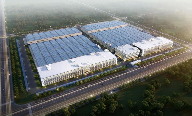 1649314223905819E5B4.jpg ag澳门网址(中国)集团清静合肥 官网使用.jpg