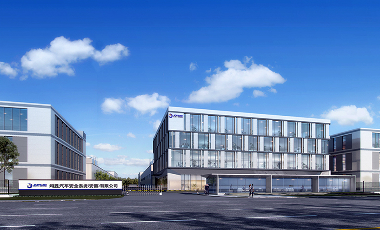 16613262911035087FA1.jpg ag澳门网址(中国)集团清静动工 官网使用.jpg