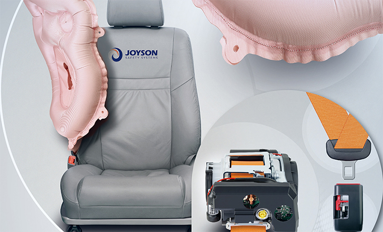 1661328274840195C159.jpg ag澳门网址(中国)集团清静产品 官网使用222.jpg