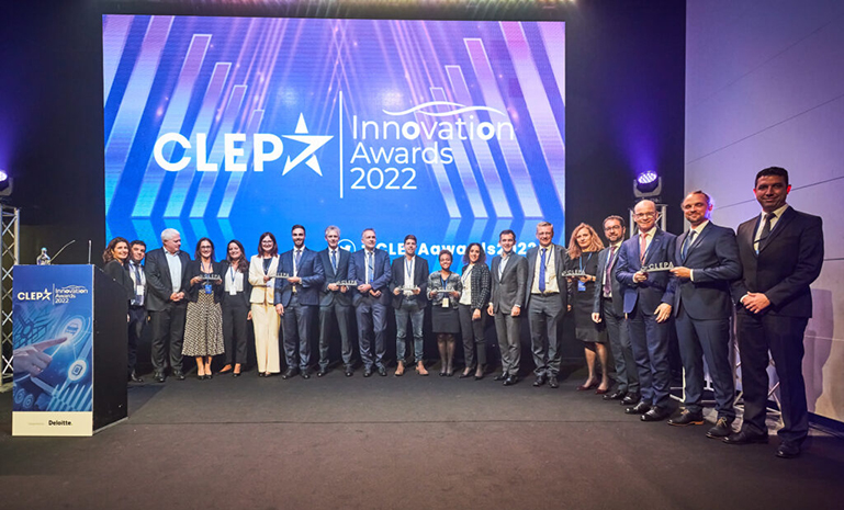 All winners ����ʹ�� .jpg