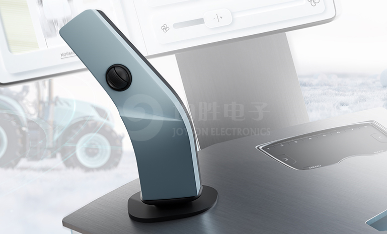 ���Ƹ� ����ʹ��.jpg