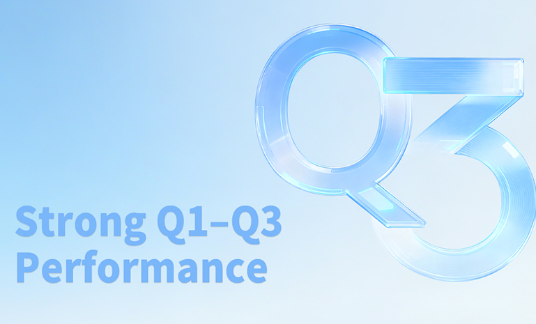 ΢�ŷ���3333 ����ʹ�� ����.jpg