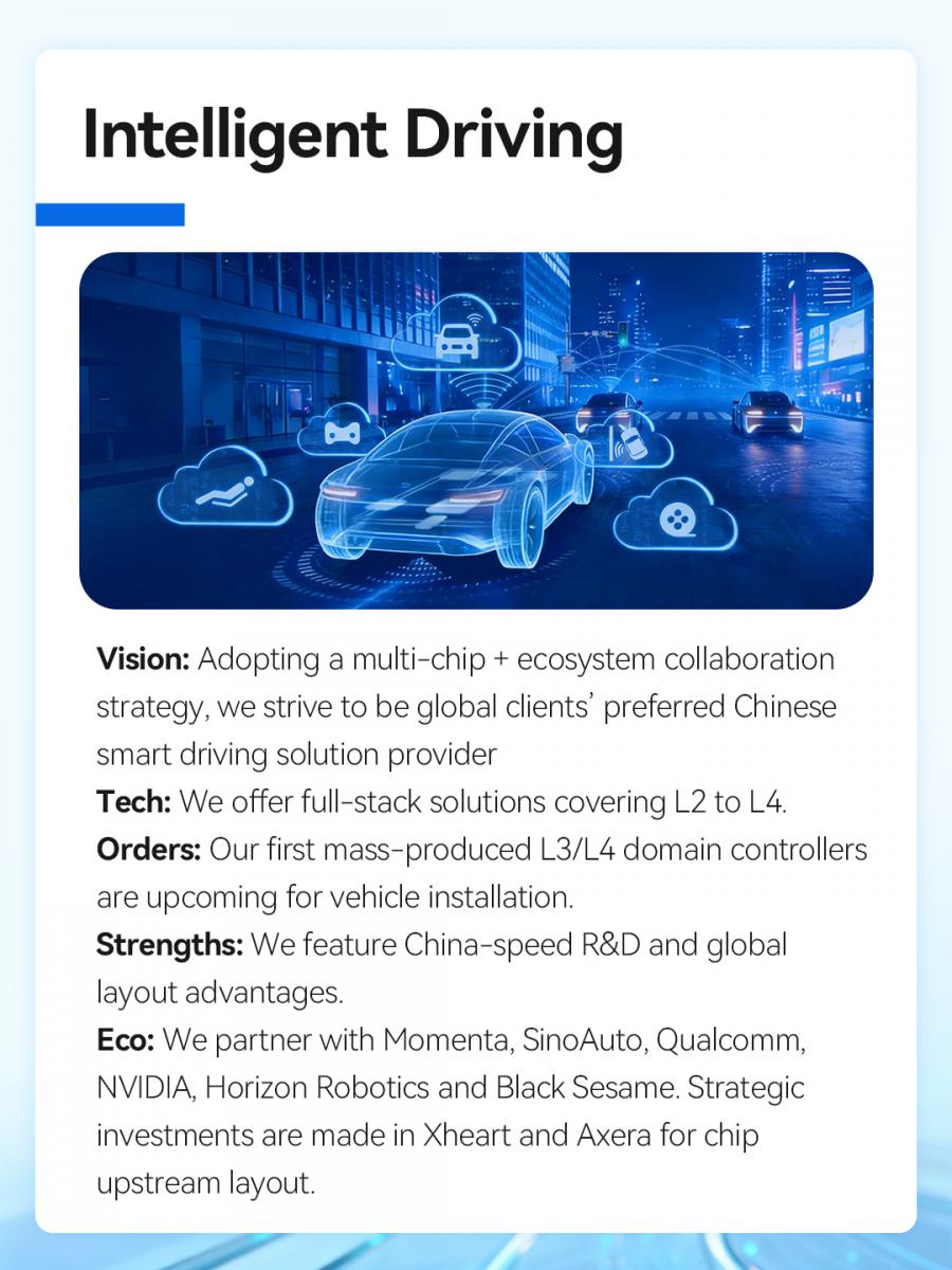 1775090811565609DE0A.jpg origin(6).jpg