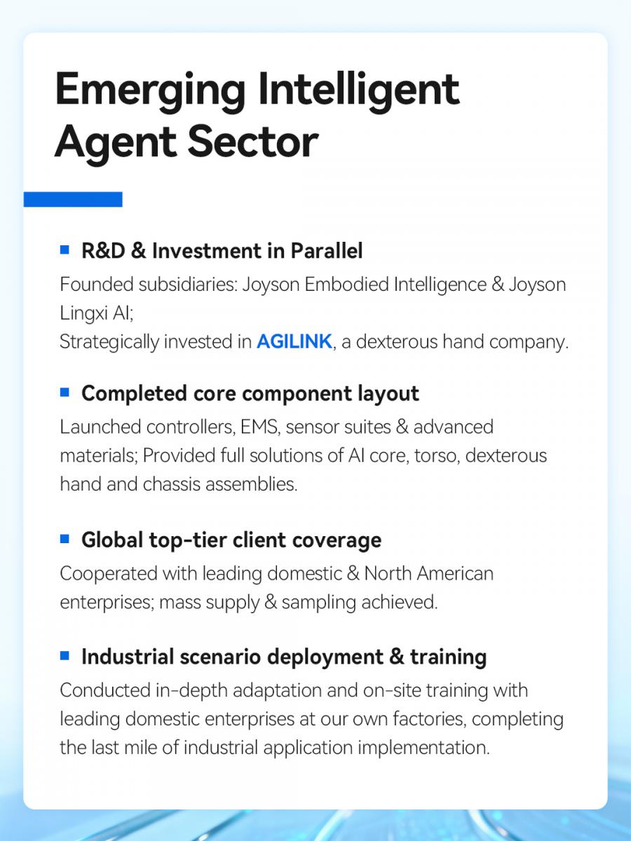 1775090819237793FE25.jpg origin(5).jpg