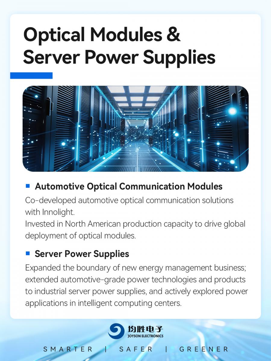 17750908304958982759.jpg origin(3).jpg